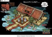 imageboard02