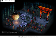 imageboard04