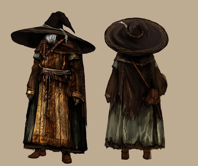 SS13