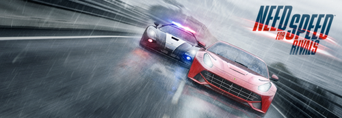 Ps3 ニード フォー スピード ライバルズ いつの間にか予約開始してたのね ゲーム概要に プレイ動画をどうぞ Ps系情報中継局 Ps3 ニード フォー スピード ライバルズ いつの間にか予約開始してたのね ゲーム概要に プレイ動画をどうぞ Ps系情報中継局