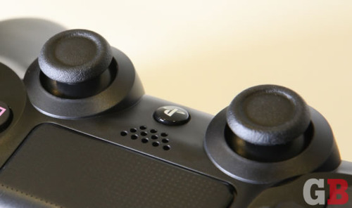 DS4比較1