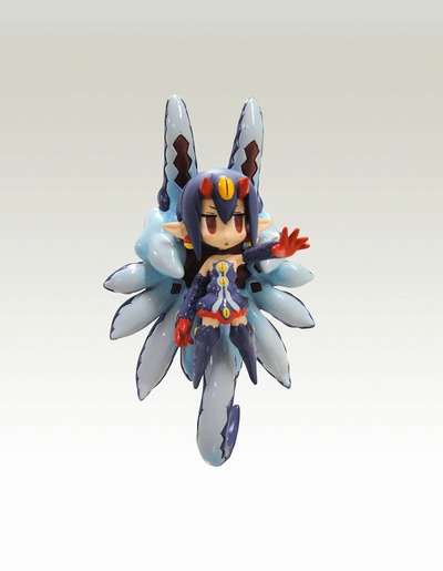 ふぃぎゅあ04