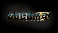 SOCOM4SS02