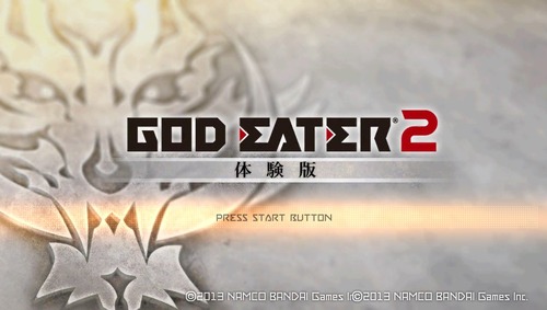 2013-07-25-120555