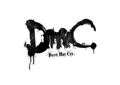 DMCタイトル01