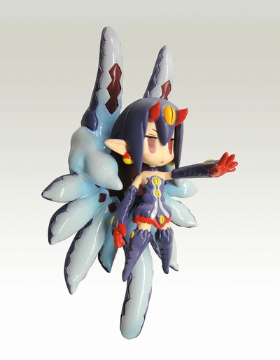 フィギュア03