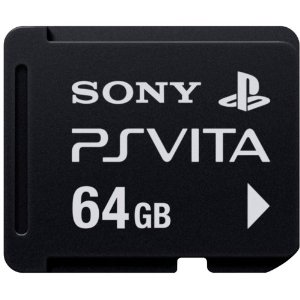 64GB