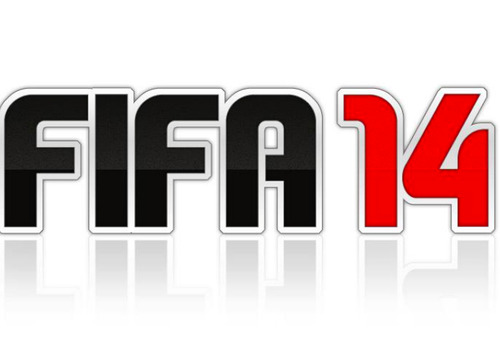 FIFA14