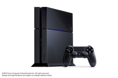 Ps4 Psv Vitaはセカンドスクリーンではなく リモートプレーを重視するとよしpがおっしゃる Ps系情報中継局 Ps4 Psv Vitaはセカンドスクリーンではなく リモートプレーを重視するとよしpがおっしゃる Ps系情報中継局
