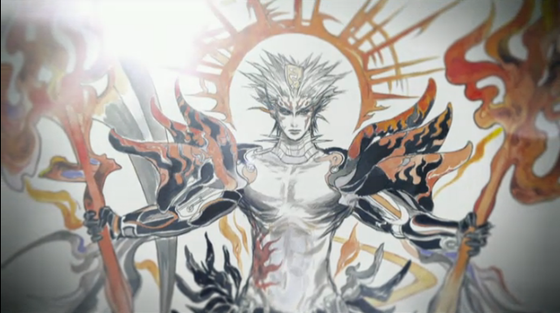 SAGA03