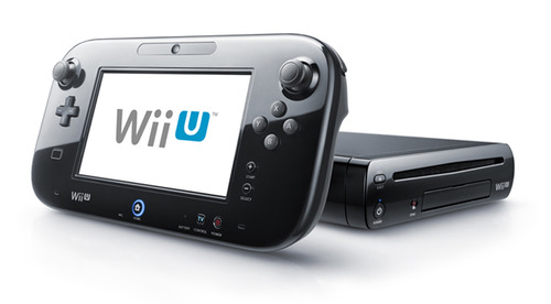 WiiU2