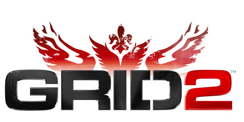 Grid2-logo