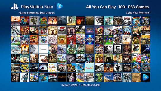 PSN06