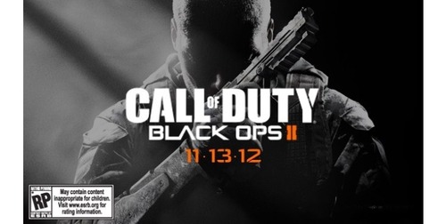 CODBO2