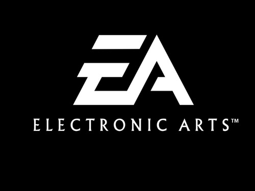 EA