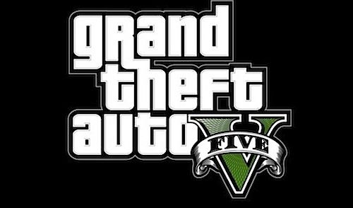 Ps3 Gta5 レビュー Ps系情報中継局