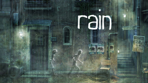 rainロゴ