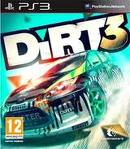 Dirt3パッケージ