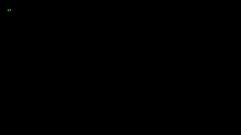 SnapCrab_NoName_2016-12-28_20-39-31_No-00