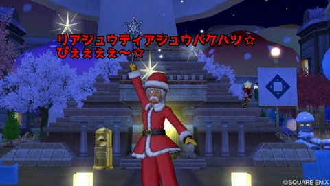 20161228072126720