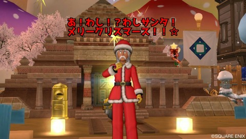 20161228070425686