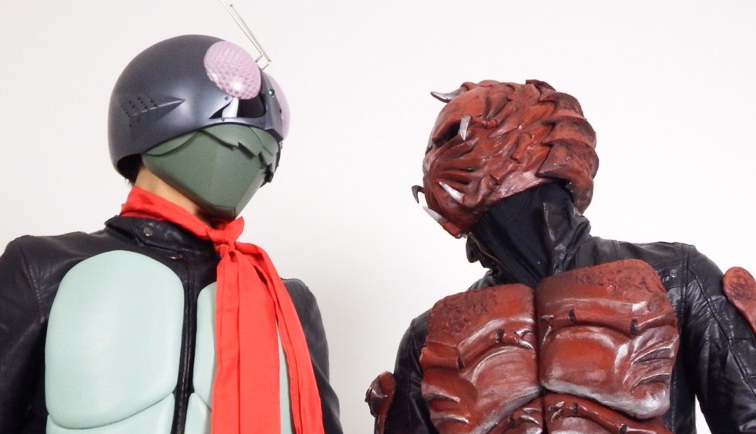 仮面ライダー　ショッカー　サソリ男　かまきり男 サラセニアン　カメレオン　4点 Amazon | HG 仮面ライダー Part3 怪人さそり男 ガシャポン
