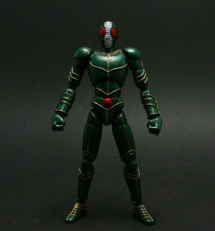 当時物品 希少品 プラデラ 仮面ライダーZO Zブリンガー 当時物品 希少品 プラデラ 仮面ライダーZO Zブリンガー バンダイ, 仮面