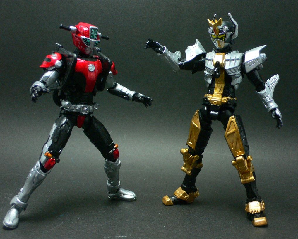 ビート ｊ スタッグ Factory