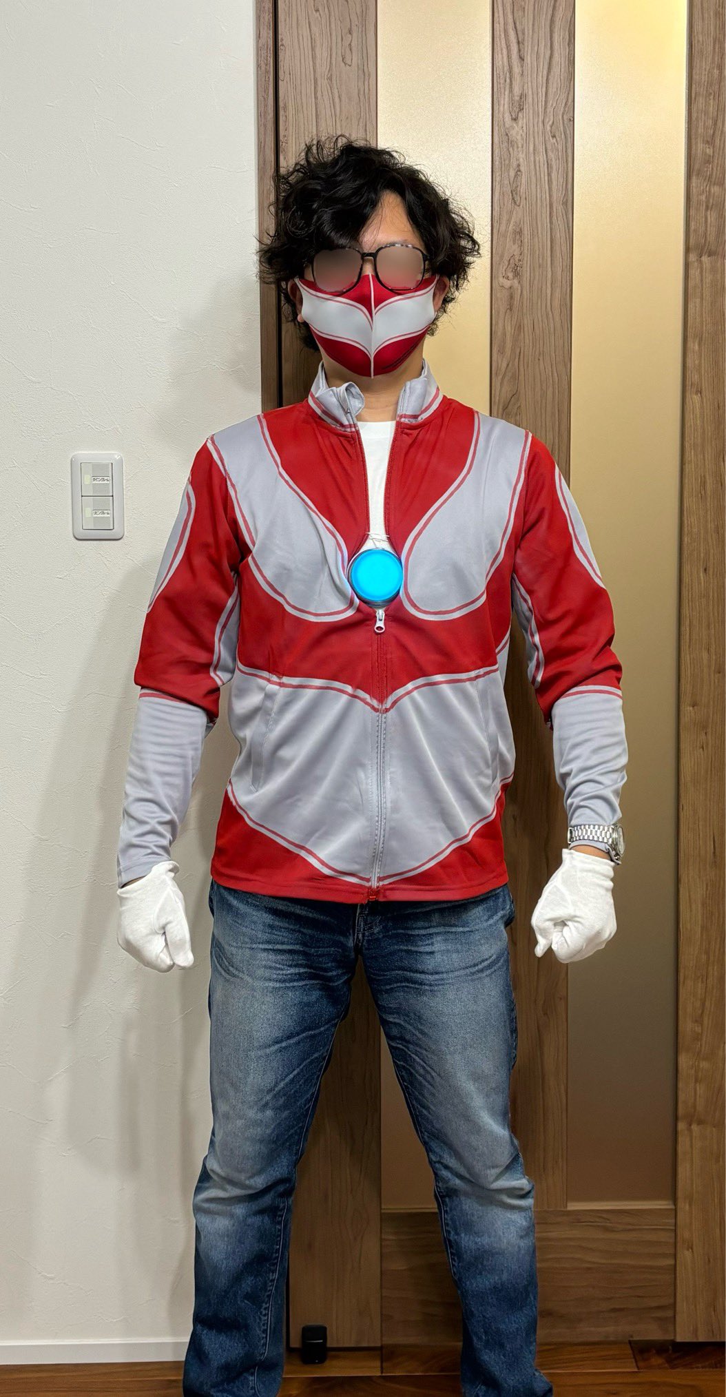 DAICON FILM版 帰ってきたウルトラマン : DeeperDungeon