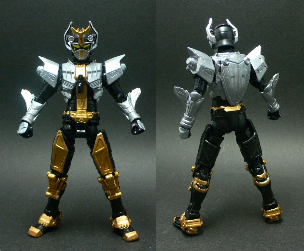 ビート ｊ スタッグ Factory