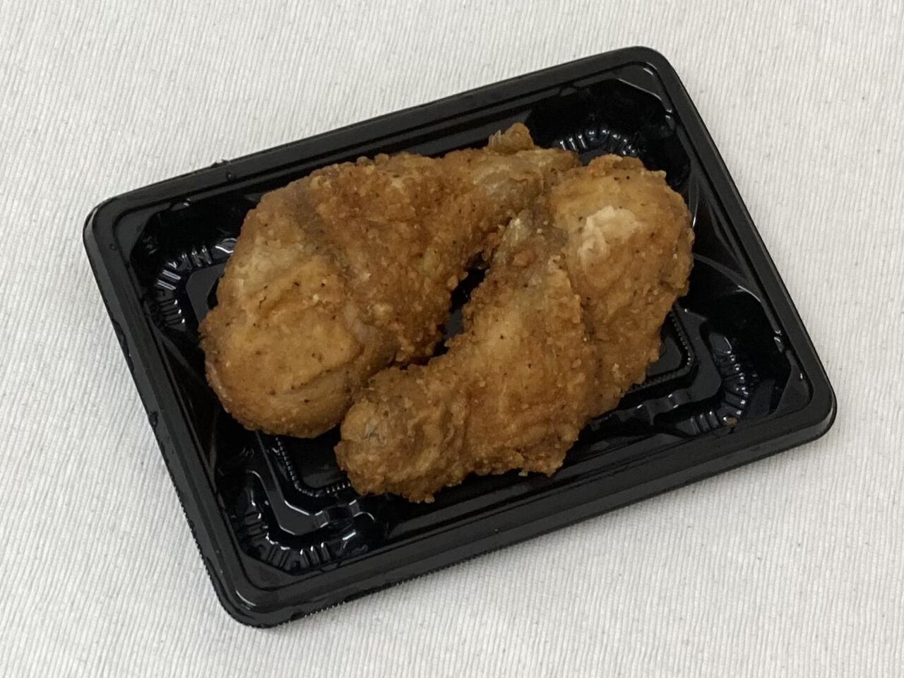 ライフコーポレーション 14種スパイスのフライドチキン ドラム 21 06 30 Wed 玲奈のフォトブック 変な日本語を使っているので見られたくない 定期 ライフコーポレーション 14種スパイスのフライドチキン ドラム 21 06 30 Wed 玲奈のフォトブック 変な日本語を使っているので見られたくない 定期