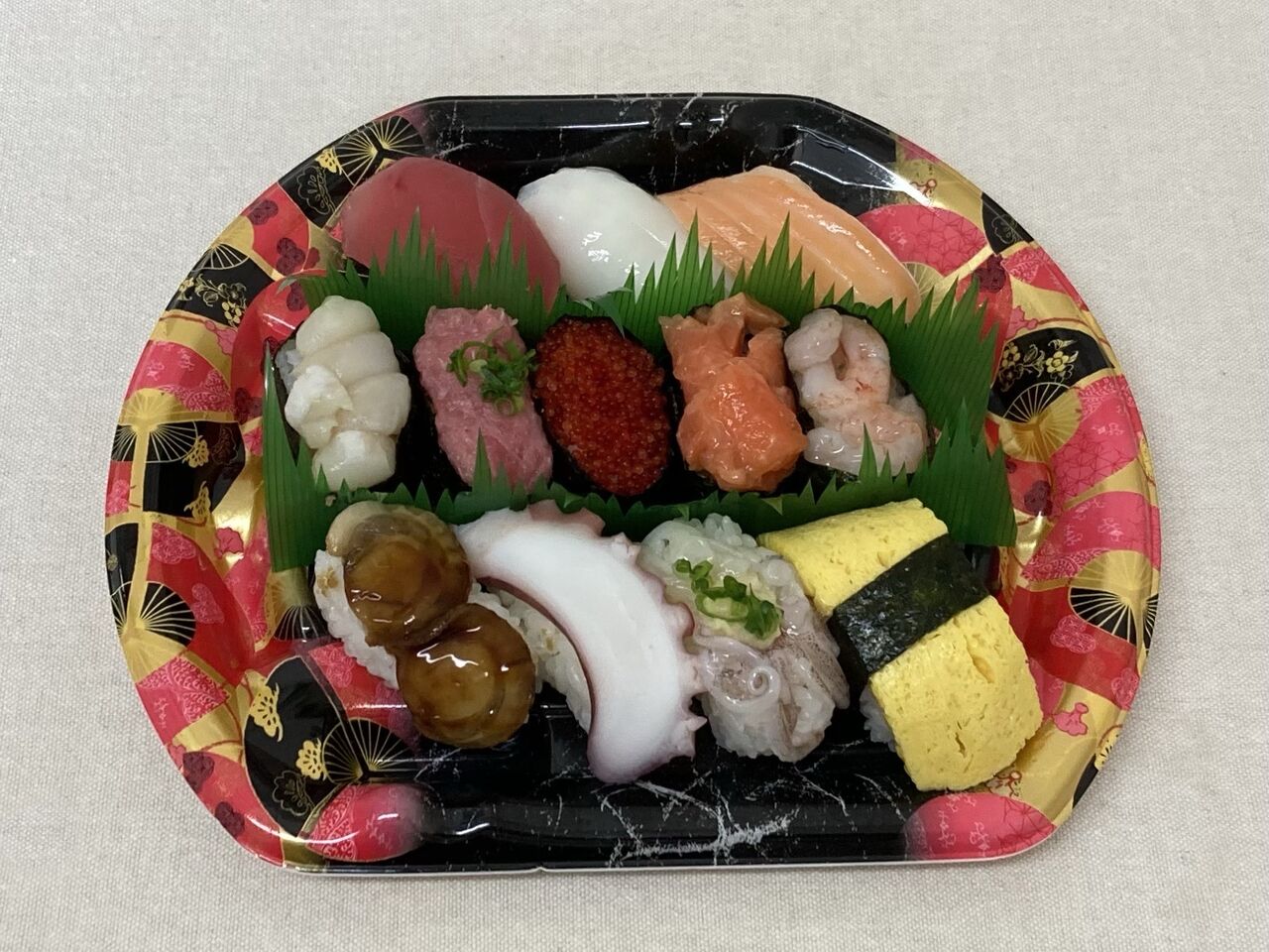 お寿司 お寿司さま専用 すし様 ZX Sushi | Milwaukee WI