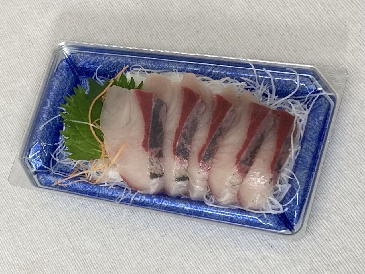 ライフコーポレーション 宮崎産 お刺身 ぶり 養殖 21 07 14 Wed 玲奈のフォトブック ライフコーポレーション 宮崎産 お刺身 ぶり 養殖 21 07 14 Wed 玲奈のフォトブック