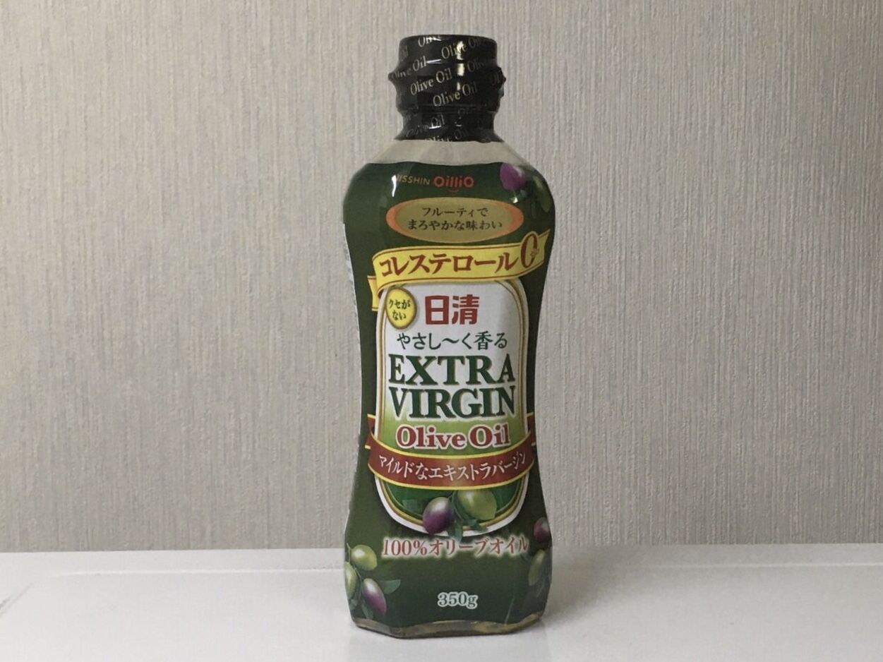 Amazonポイント還元セール 玲奈のフォトブック