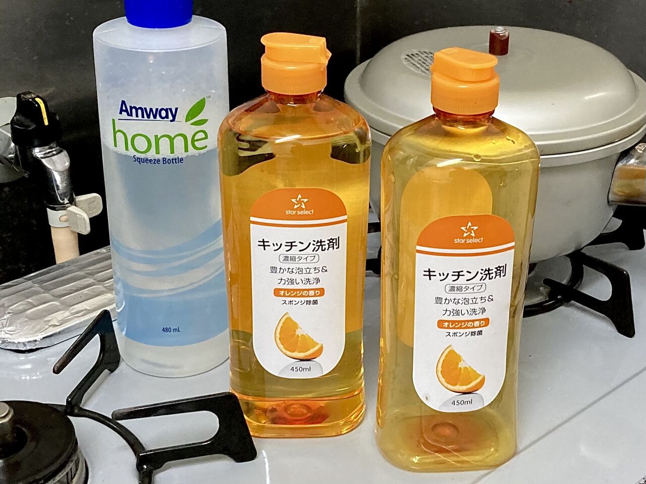 値引相談可】食器用洗剤 ディッシュ・ドロップ 通常洗剤の28L分 楽天市場】