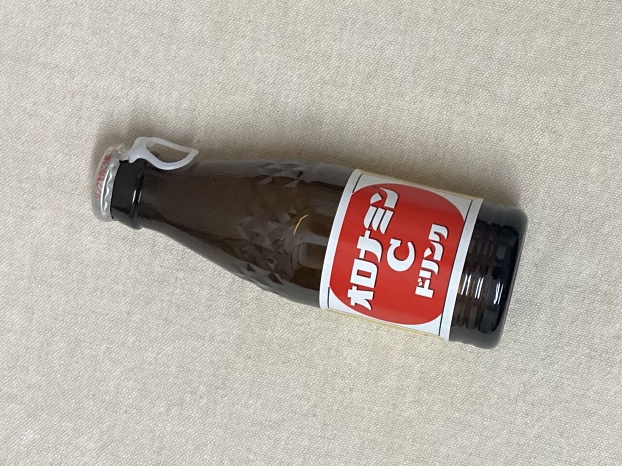 大塚製薬 オロナミンｃドリンク 21 01 Wed 手紙は今までの住所に送ってくださいも 旧ののブログ 変な日本語を使っているので見られたくない 定期