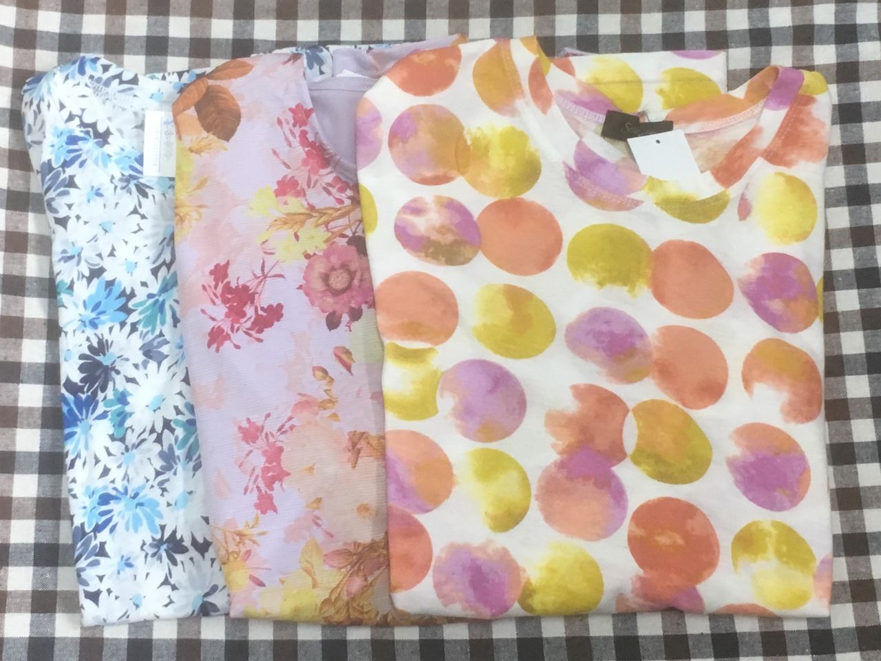 シニアファッション 江古田のトキワ ファッションパーク べべではじめてのお買い物 19 09 23 Mon 手紙は今までの住所に送ってくださいも 旧ののブログ シニアファッション 江古田のトキワ ファッションパーク べべではじめてのお買い物 19 09 23 Mon 手紙は今までの住所に送ってくださいも 旧ののブログ