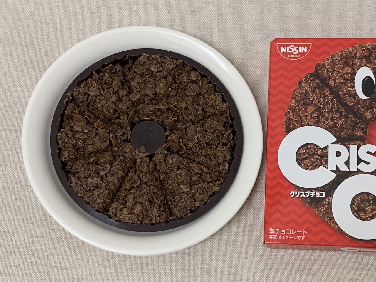 日清シスコ チョコフレーク クリスプチョコ 09 12 Sat 手紙は今までの住所に送ってくださいも 旧ののブログ 変な日本語を使っているので見られたくない 定期