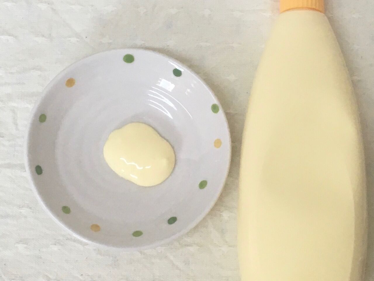 味の素 ピュアセレクト コクうま 65 カロリーカット 02 12 Wed 手紙は今までの住所に送ってくださいも 旧ののブログ 味の素 ピュアセレクト コクうま 65 カロリーカット 02 12 Wed 手紙は今までの住所に送ってくださいも 旧ののブログ
