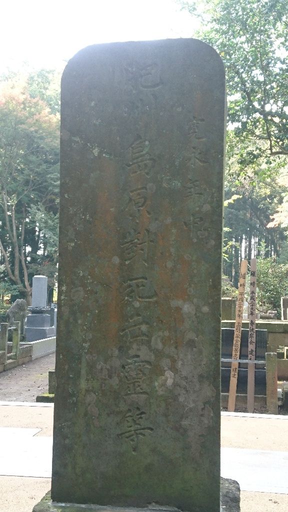 イメージ 34