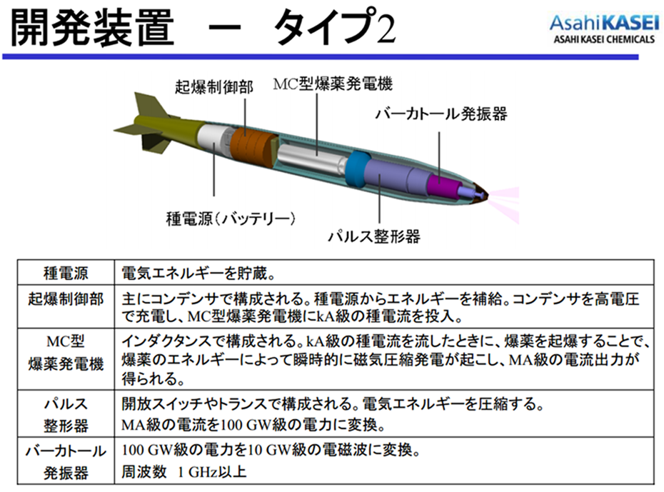 イメージ 16