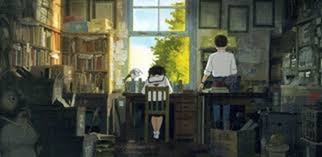 イメージ 28