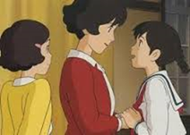イメージ 39