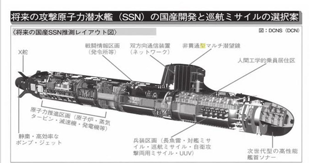 イメージ 11