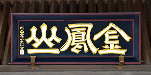 イメージ 66