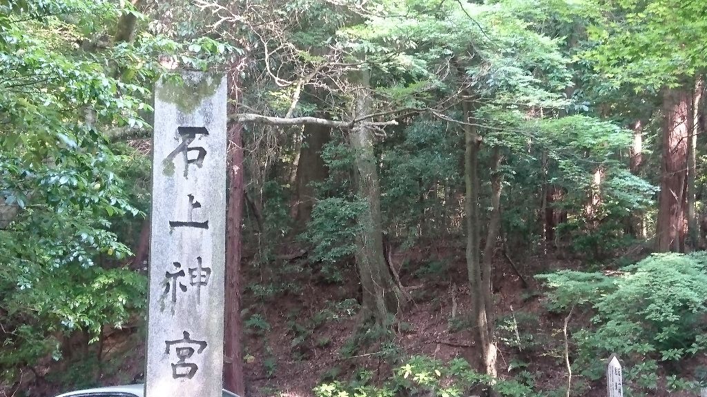 イメージ 66