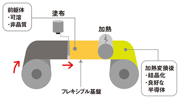 イメージ 8