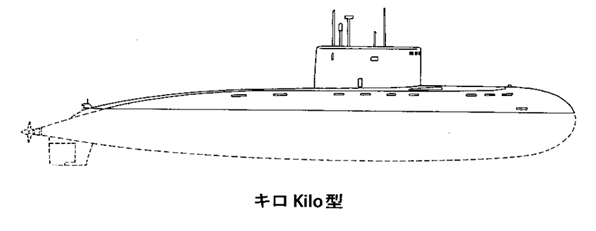 イメージ 30