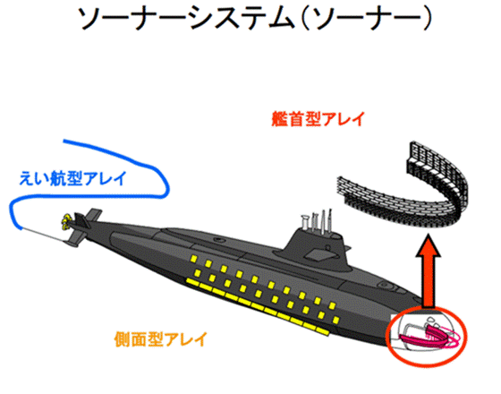 イメージ 27