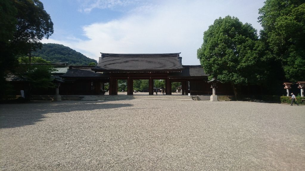 イメージ 58